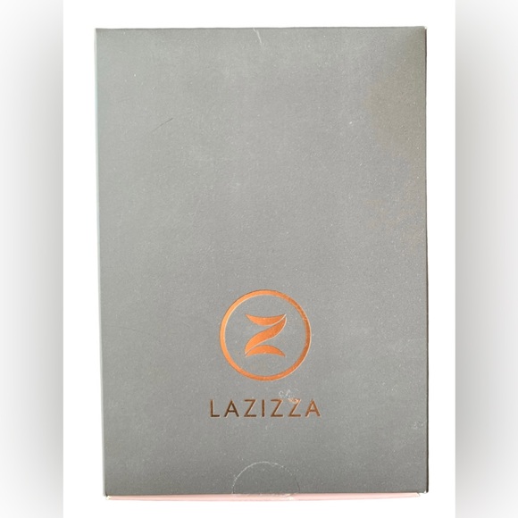 NIB LAZIZZA Shape Wear - Picture 4 of 8